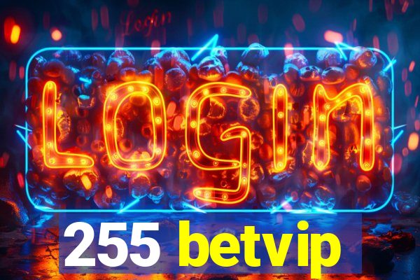 255 betvip